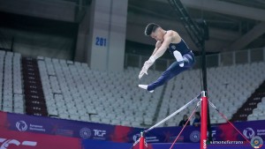 italy ph simone ferraro sfa06823